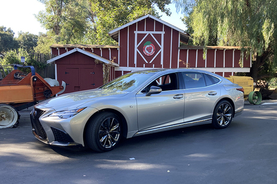 PHOTO (select to view enlarged photo)