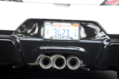 PHOTO (select to view enlarged photo)