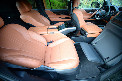 PHOTO (select to view enlarged photo)