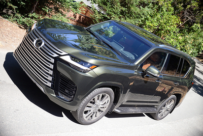 PHOTO (select to view enlarged photo)