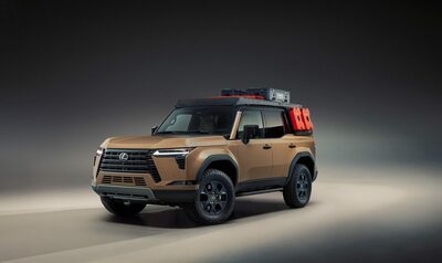 PHOTO (select to view enlarged photo)