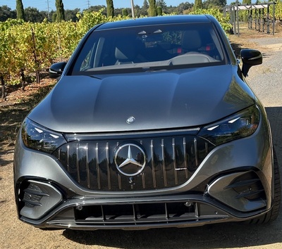 PHOTO (select to view enlarged photo)