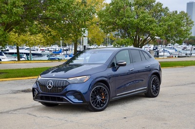 PHOTO (select to view enlarged photo)