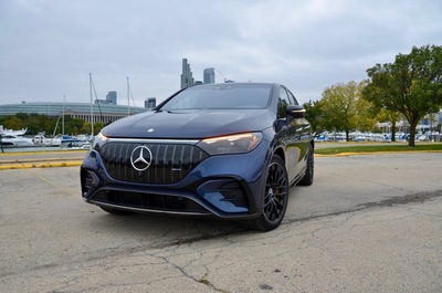 PHOTO (select to view enlarged photo)