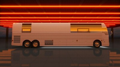 PHOTO (select to view enlarged photo)