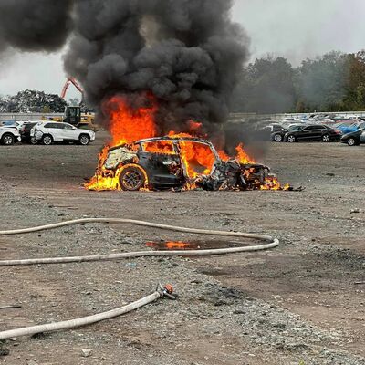 PHOTO (select to view enlarged photo)