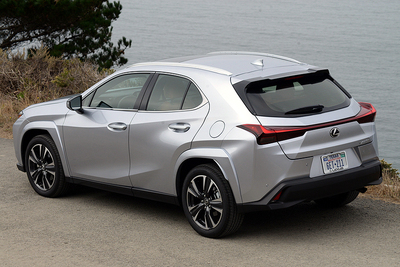 PHOTO (select to view enlarged photo)