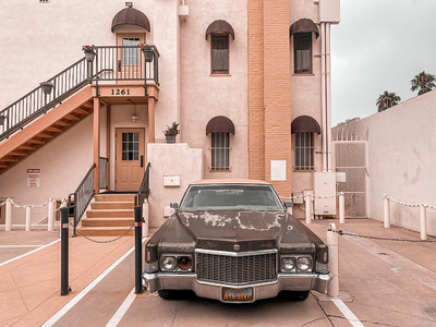 PHOTO (select to view enlarged photo)