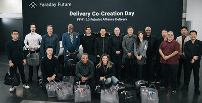 PHOTO (select to view enlarged photo)