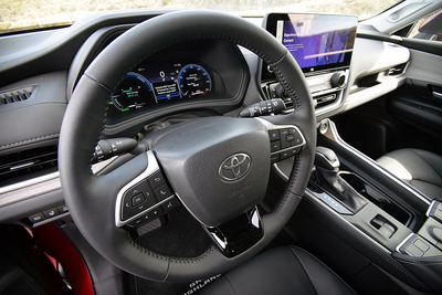 PHOTO (select to view enlarged photo)