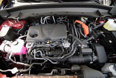 PHOTO (select to view enlarged photo)