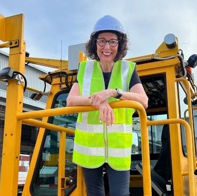 PHOTO (select to view enlarged photo)