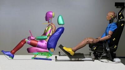 PHOTO (select to view enlarged photo)