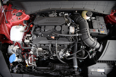 PHOTO (select to view enlarged photo)