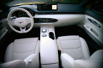 PHOTO (select to view enlarged photo)