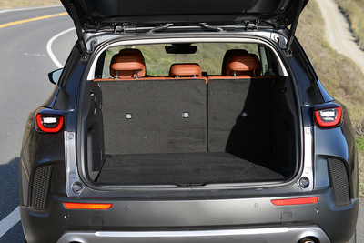 PHOTO (select to view enlarged photo)