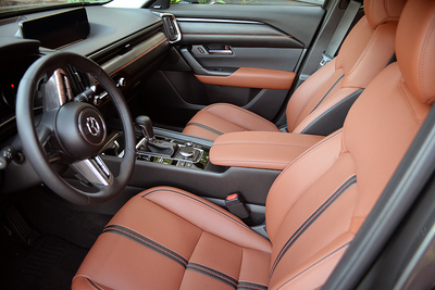 PHOTO (select to view enlarged photo)