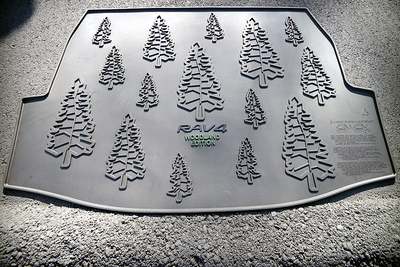 PHOTO (select to view enlarged photo)