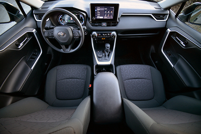 PHOTO (select to view enlarged photo)