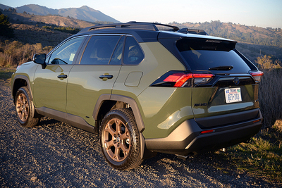 PHOTO (select to view enlarged photo)