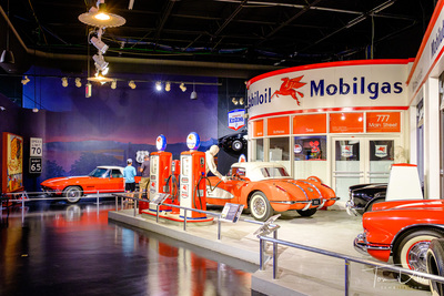 PHOTO (select to view enlarged photo)