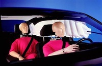 PHOTO (select to view enlarged photo)