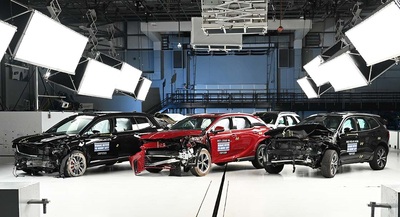 PHOTO (select to view enlarged photo)