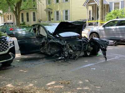 PHOTO (select to view enlarged photo)