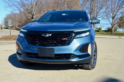 PHOTO (select to view enlarged photo)