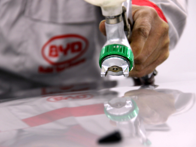 PHOTO (select to view enlarged photo)