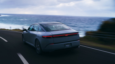 PHOTO (select to view enlarged photo)