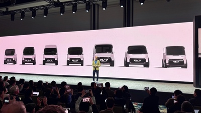 PHOTO (select to view enlarged photo)