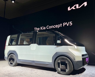 PHOTO (select to view enlarged photo)