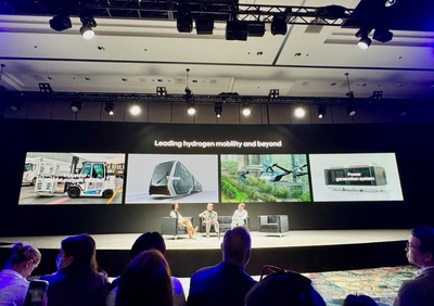 PHOTO (select to view enlarged photo)