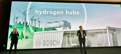 PHOTO (select to view enlarged photo)