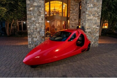 PHOTO (select to view enlarged photo)