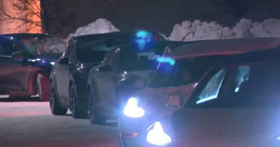 PHOTO (select to view enlarged photo)