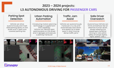 PHOTO (select to view enlarged photo)