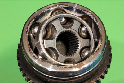 PHOTO (select to view enlarged photo)