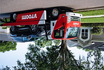 PHOTO (select to view enlarged photo)