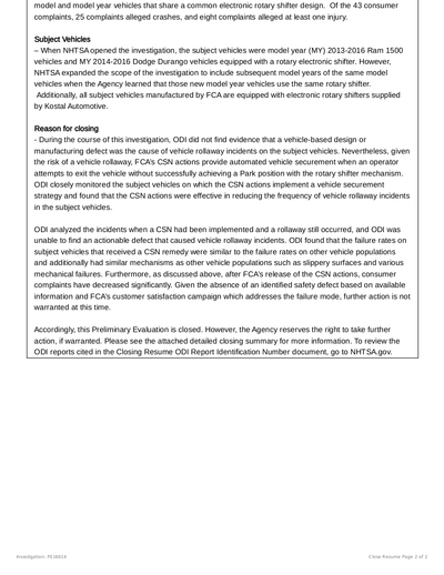 PHOTO (select to view enlarged photo)