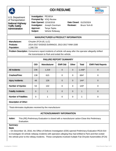 PHOTO (select to view enlarged photo)