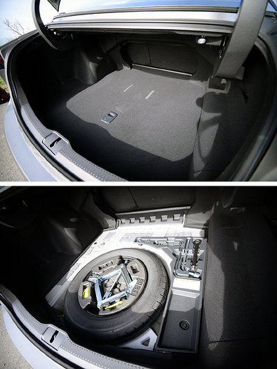 PHOTO (select to view enlarged photo)