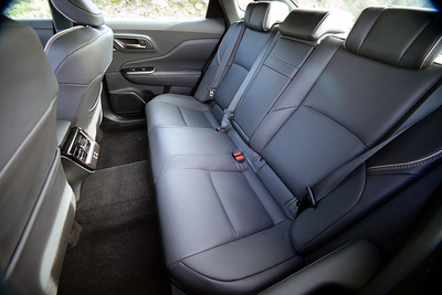 PHOTO (select to view enlarged photo)