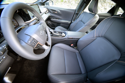 PHOTO (select to view enlarged photo)