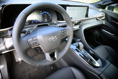 PHOTO (select to view enlarged photo)