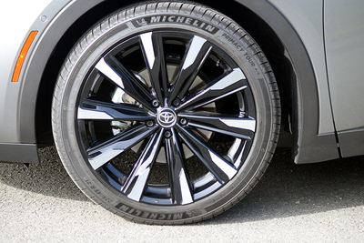 PHOTO (select to view enlarged photo)