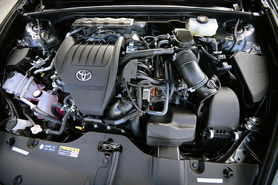 PHOTO (select to view enlarged photo)