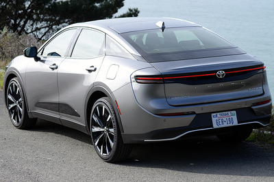 PHOTO (select to view enlarged photo)