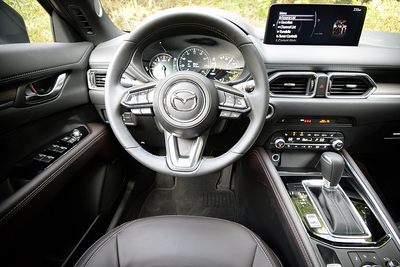 PHOTO (select to view enlarged photo)